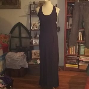 Forever 21 dress slit up one side used price refle